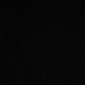 Meet your Posher, Shauna